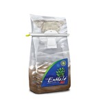 ExHale CO2 ExHale 365-Self Activated CO2 Bag