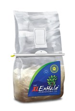 ExHale CO2 ExHale XL CO2 Bag