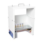 Hydrofarm CO2 Generator NG 11,068 BTU 10.8 CU/FT Hr.