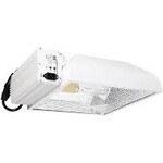 Sun System LEC Sun System 315 Watt LEC Boss Com 120-240 Volt w/ 3100 K Lamp