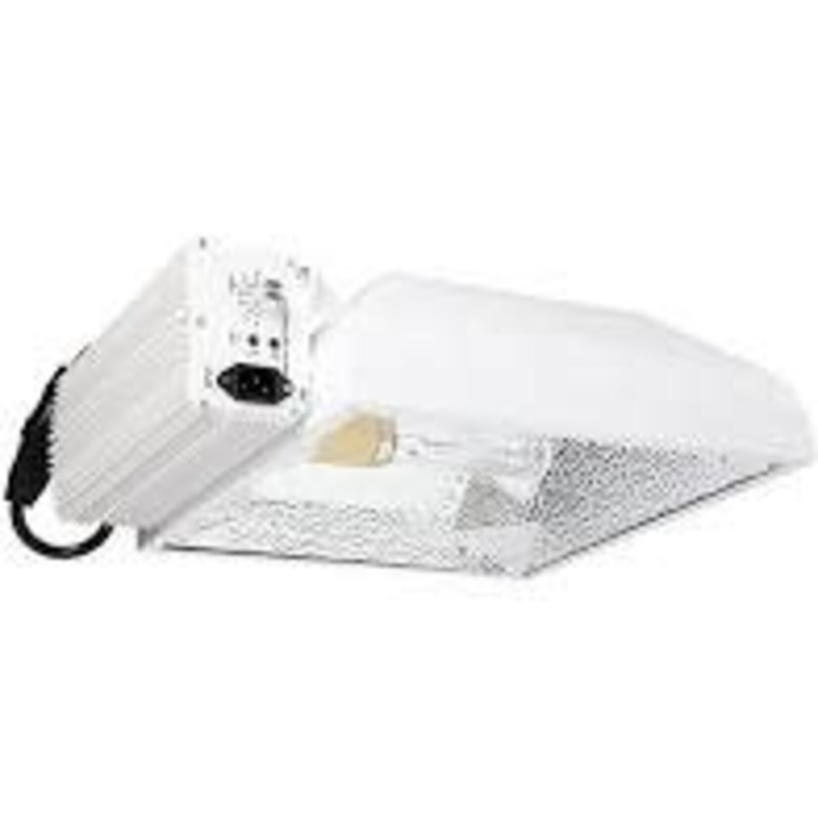 Sun System LEC Sun System 315 Watt LEC Boss Com 120-240 Volt w/ 3100 K Lamp