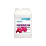 Botanicare Botanicare Pure Blend Pro Bloom Gallon
