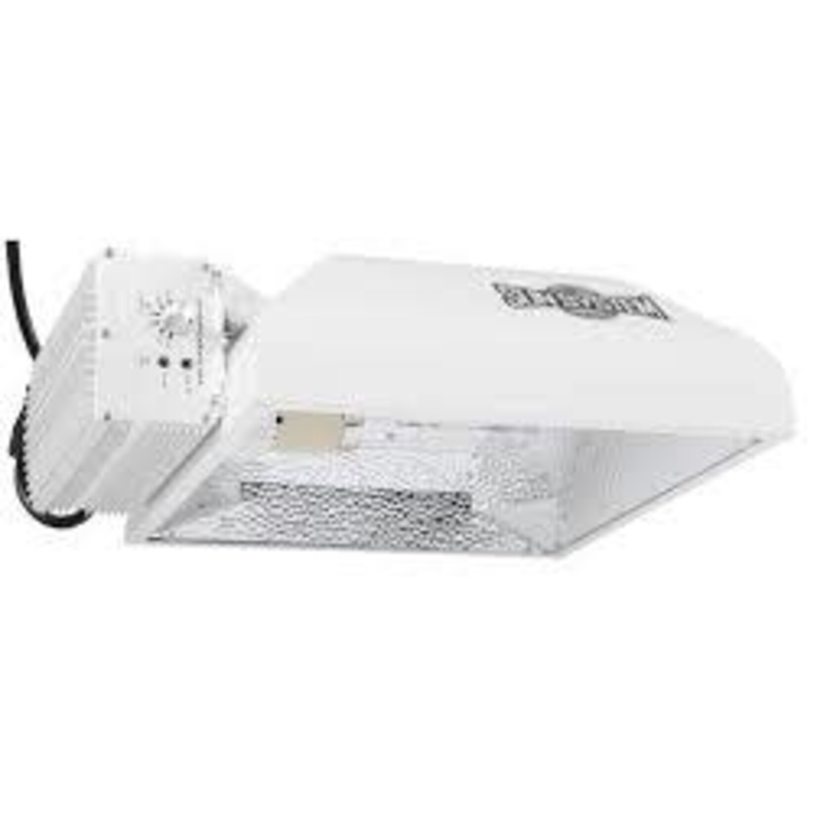 Sun System LEC Sun System 315 Watt LEC Boss Com 347 Volt w/ 3100 K Lamp