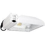 Sun System LEC Sun System 315 Watt LEC Boss Com 120-240 Volt w/ 4200 K Lamp