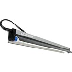 Jump Start Jump Start T5 Fixture w/Lamp, Reflector, and Timer, 2 ft