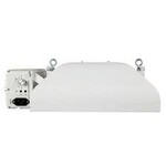 Sun System LEC Sun System 315 Watt LEC Boss Com 277 Volt w/ 4200 K Lamp