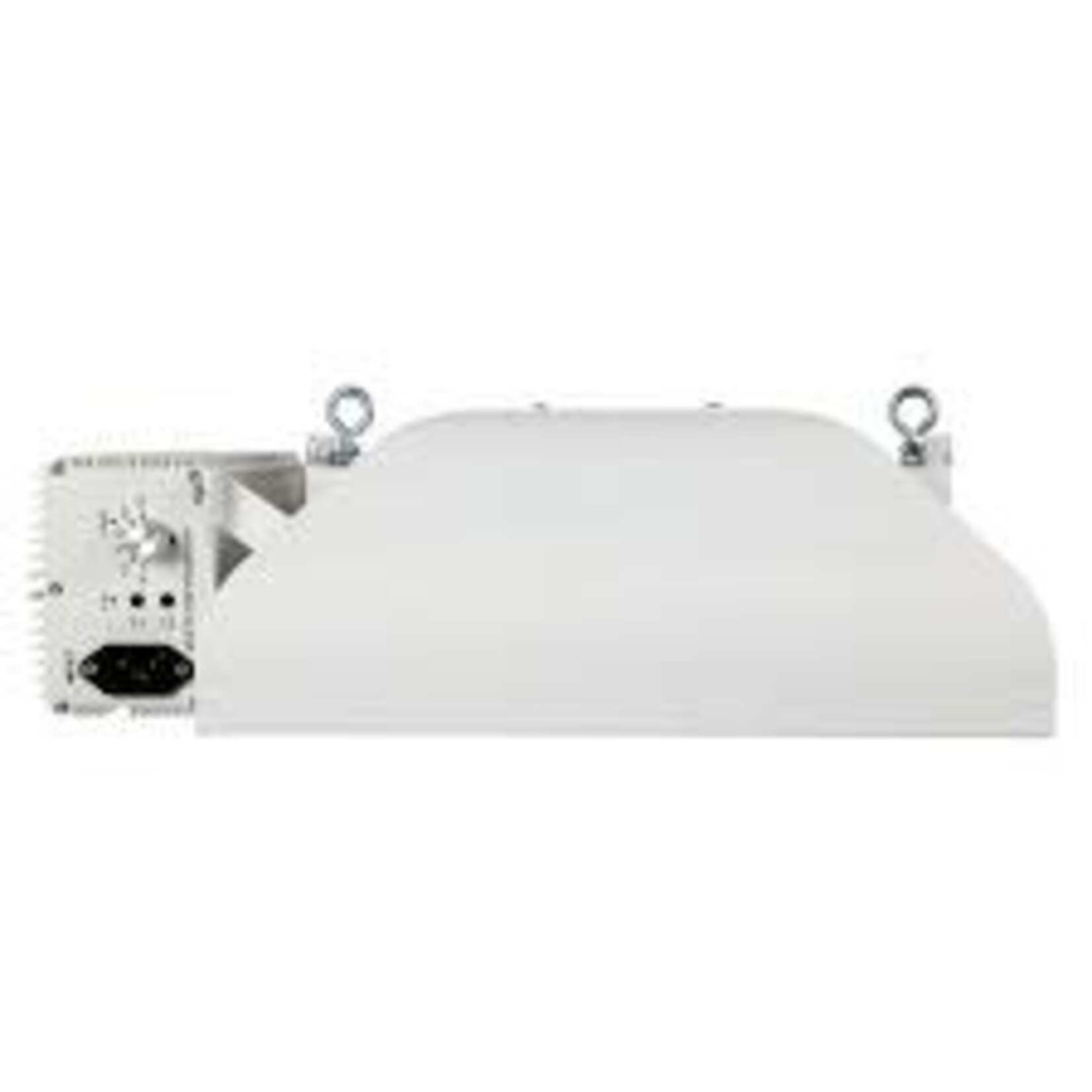 Sun System LEC Sun System 315 Watt LEC Boss Com 277 Volt w/ 4200 K Lamp