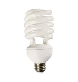 Agrobrite Agrosun CFL 32W/6400K (160W Equiv)