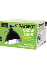 Agrobrite Agrobrite Dayspot Grow Light Kit, 32W (150W equivalent)