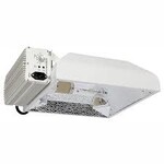 Sun System LEC Sun System 315 Watt LEC Boss Com 347 Volt w/ 4200 K Lamp