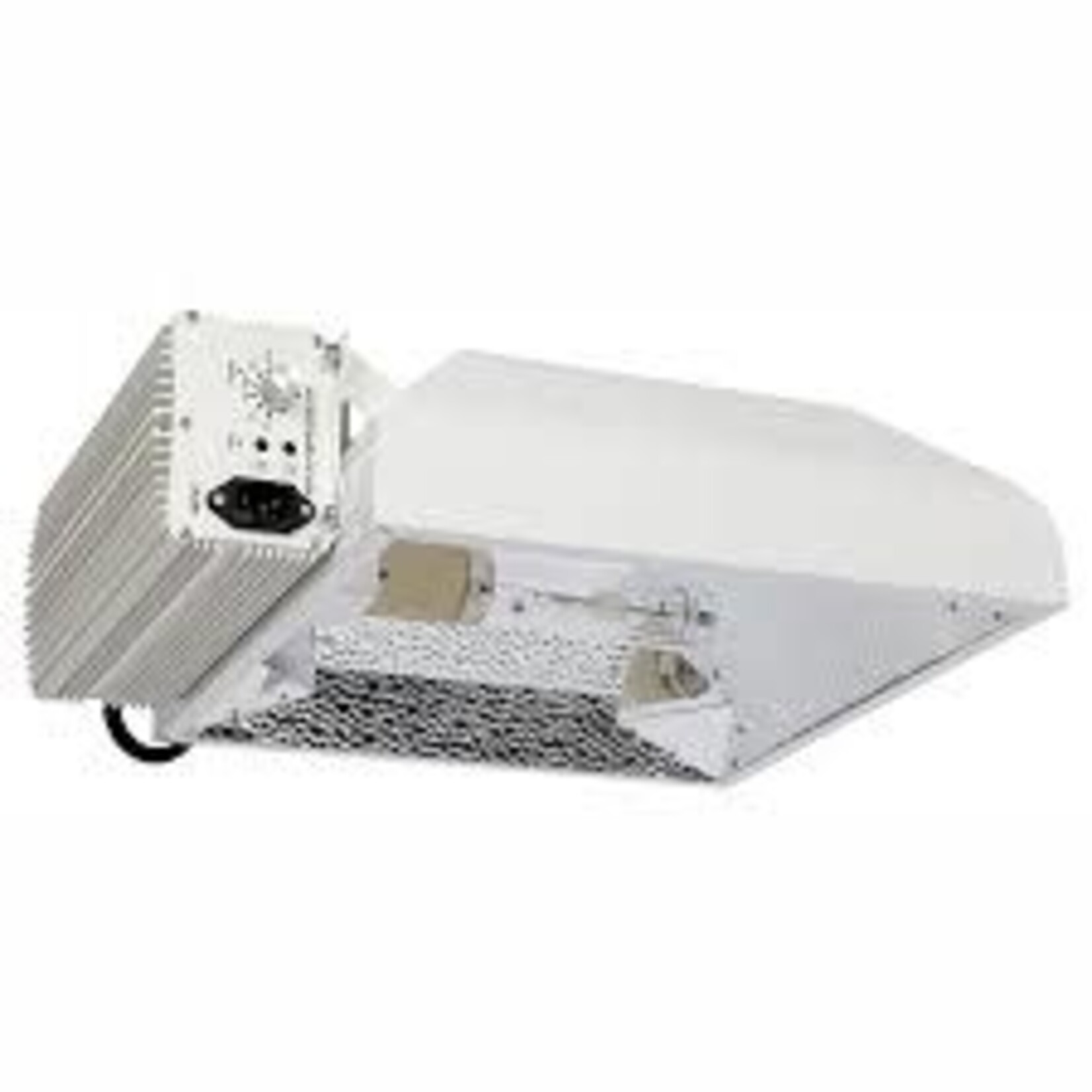 Sun System LEC Sun System 315 Watt LEC Boss Com 347 Volt w/ 4200 K Lamp