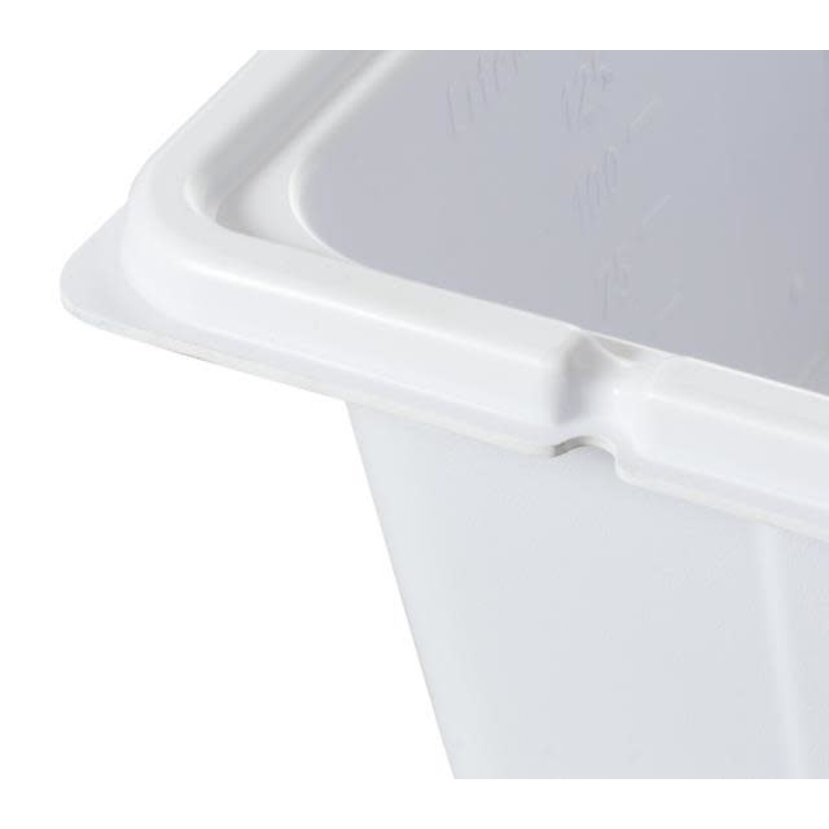 Active Aqua 20 Gal Reservoir Kit