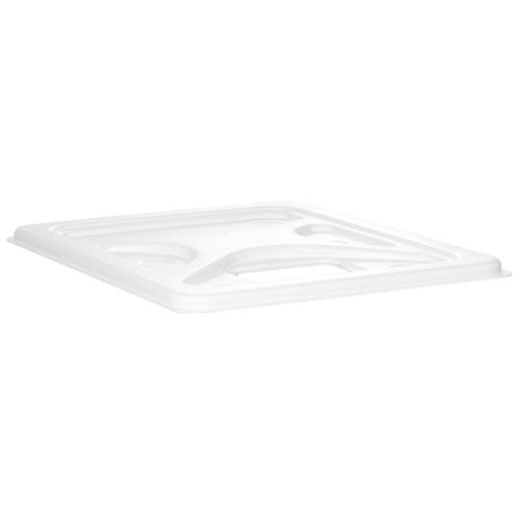 Active Aqua 20 Gal Reservoir Kit