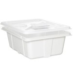 Active Aqua 20 Gal Reservoir Kit