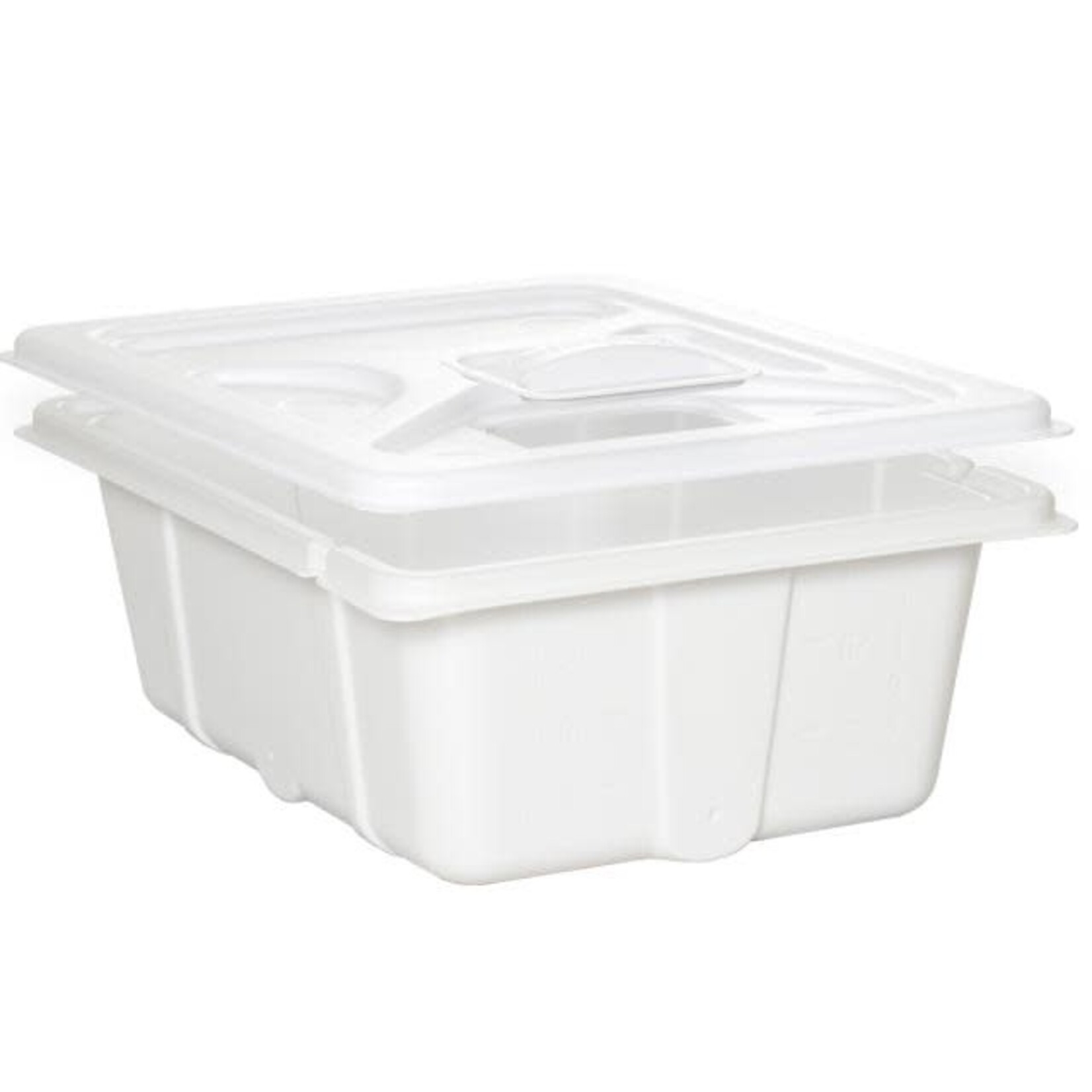Active Aqua 20 Gal Reservoir Kit