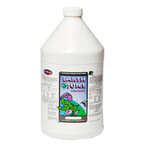 Earth Juice Earth Juice Bloom, 1 gal