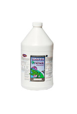 Earth Juice Earth Juice Bloom, 1 gal