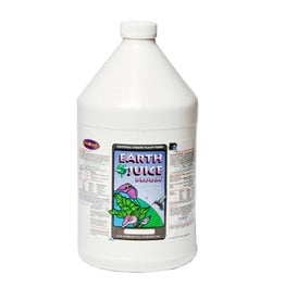 Earth Juice Earth Juice Bloom, 1 gal