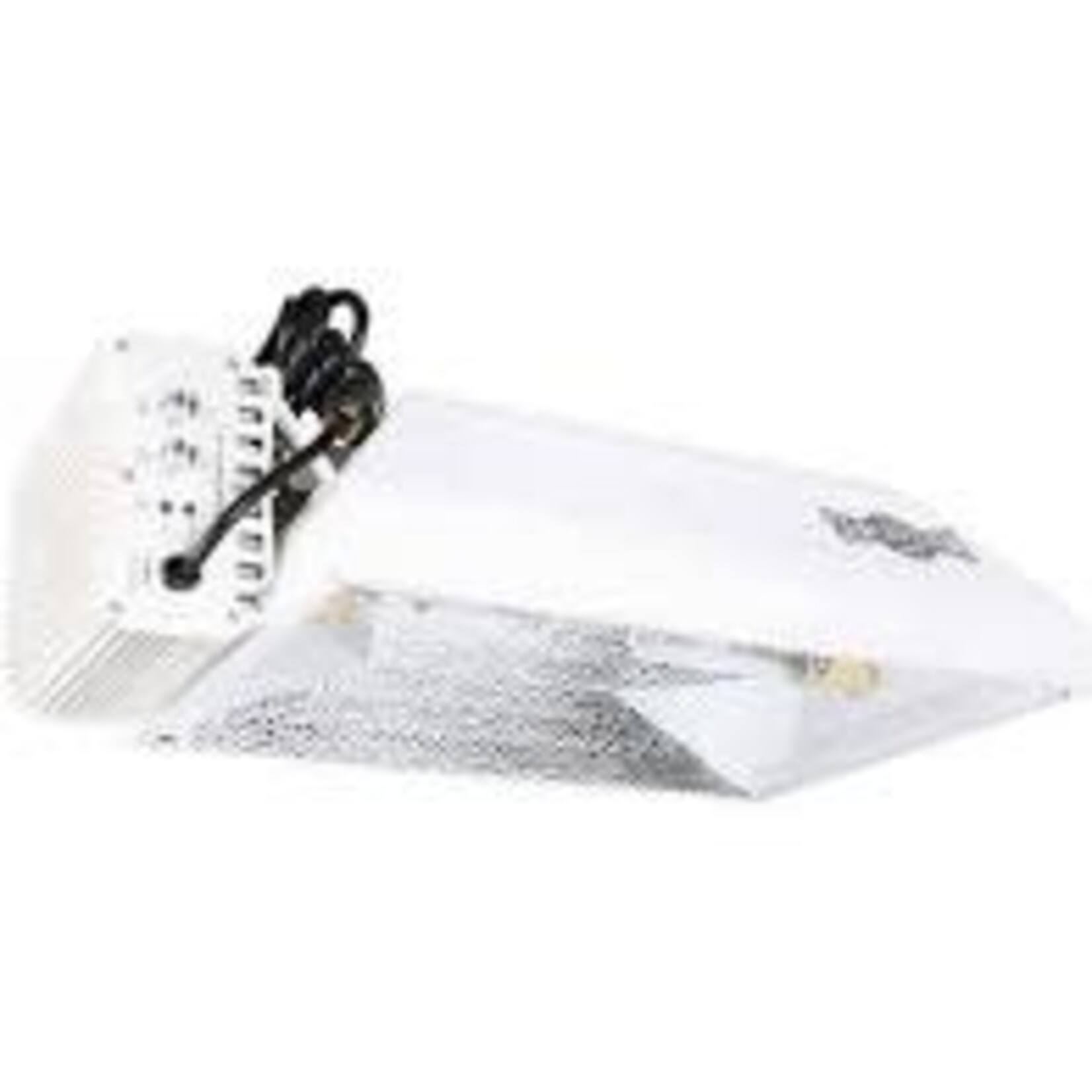 Sun System LEC Sun System 630 Watt LEC Boss Com 347 Volt w/ 3100 K Lamp