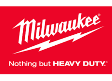 Milwaukee Instruments