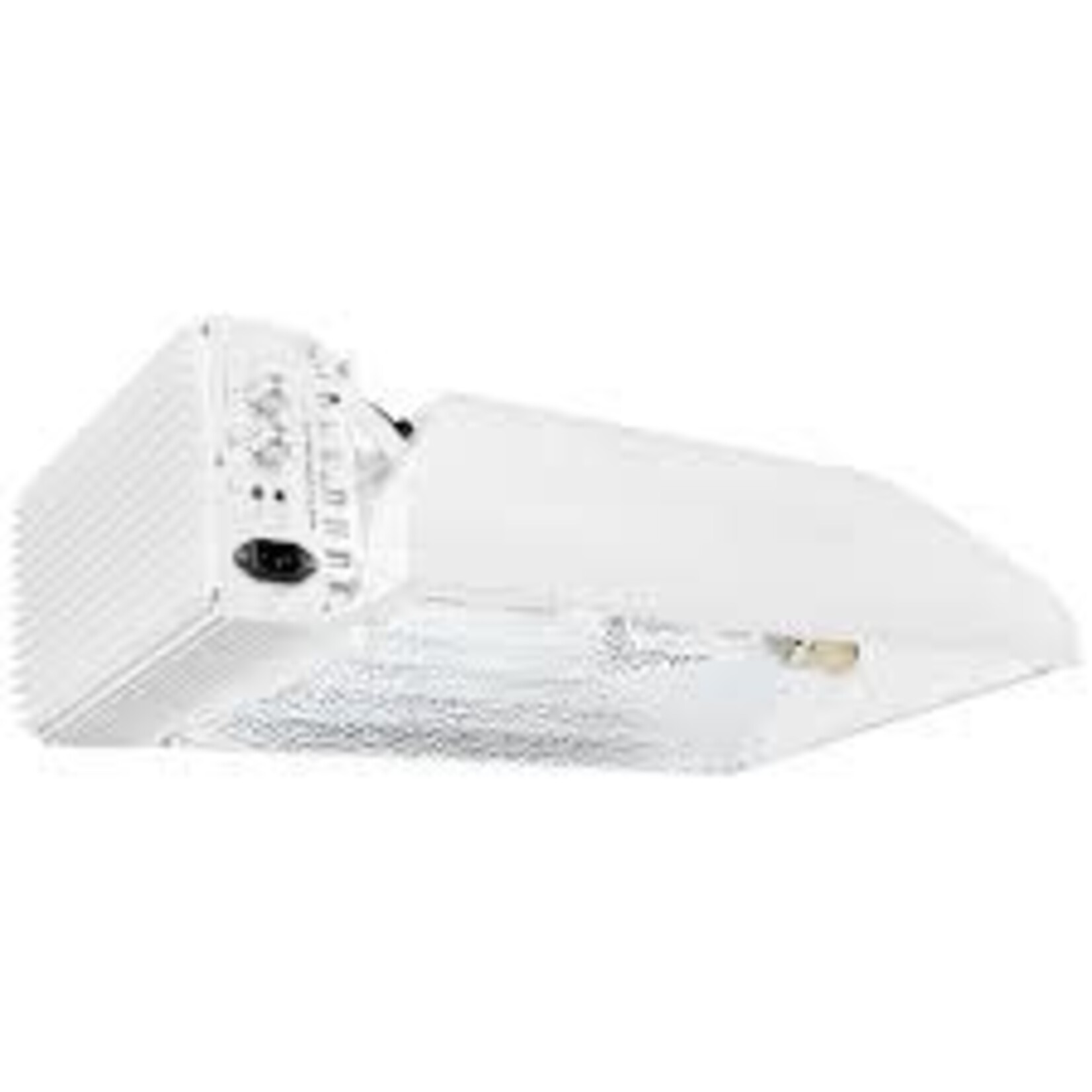 Sun System LEC Sun System 630 Watt LEC Boss Com 120-240 Volt w/ 4200 K Lamp