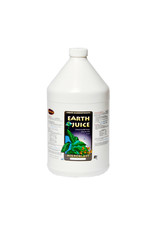 Earth Juice Earth Juice Microblast, 1 gal