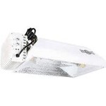 Sun System LEC Sun System 630 Watt LEC Boss Com 347 Volt w/ 4200 K Lamp