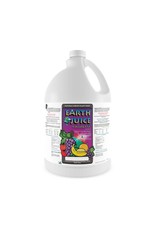 Earth Juice Earth Juice Xatalyst, 1 gal