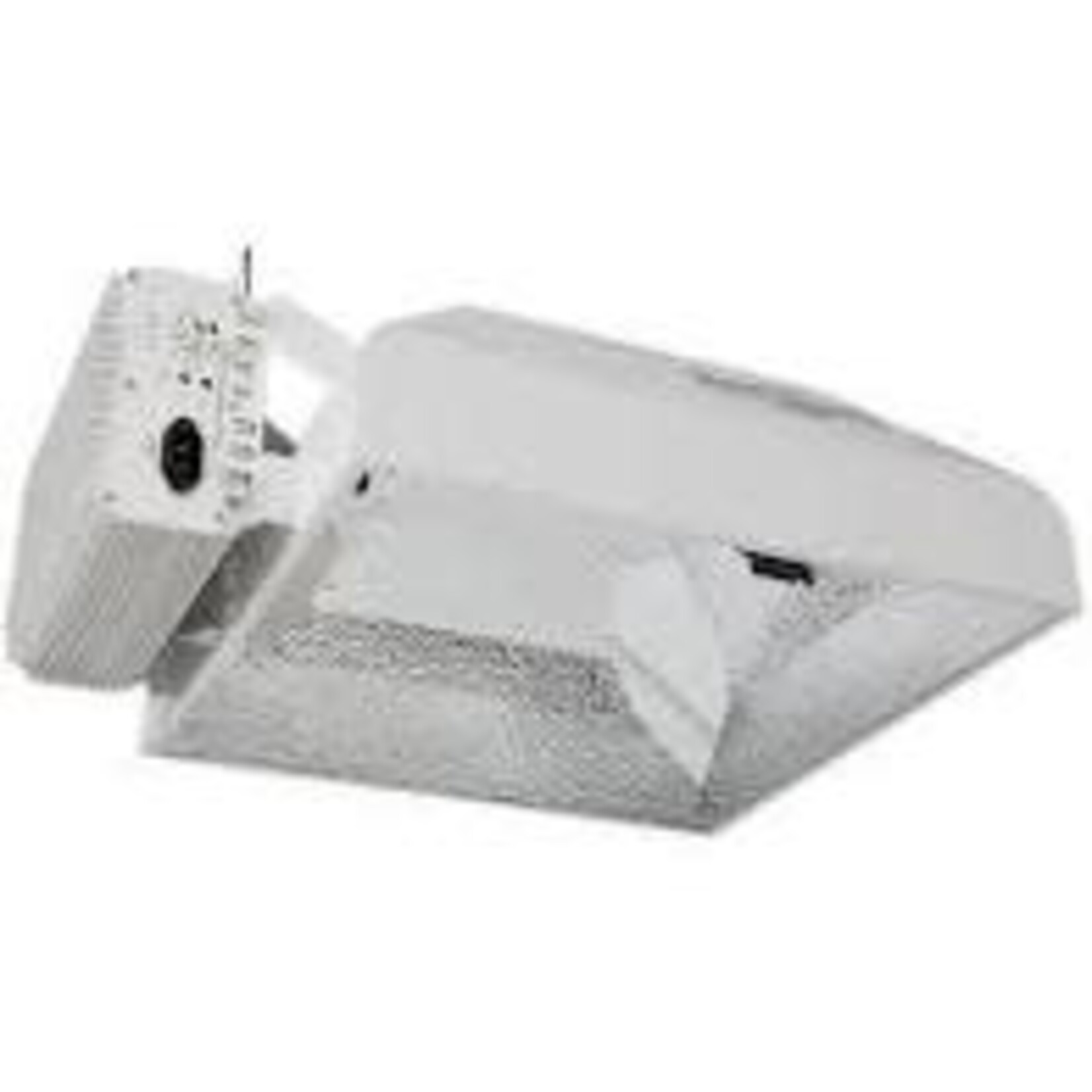 Sun System LEC Sun System 1000 Watt DE Boss Commercial Fixture 120 Volt - 240 Volt