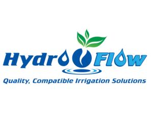 Hydro Flow