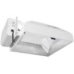 Sun System LEC Sun System 1000 Watt DE Boss Commercial 480 Volt