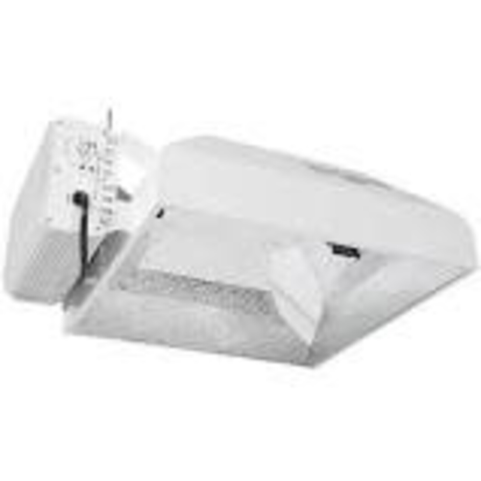 Sun System LEC Sun System 1000 Watt DE Boss Commercial 480 Volt