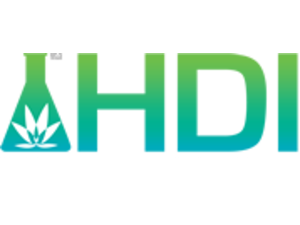 Hydro Dynamics