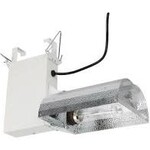 Sun System LEC Sun System LEC Commercial Fixture 208 / 240 Volt w/ 3100 K Lamp