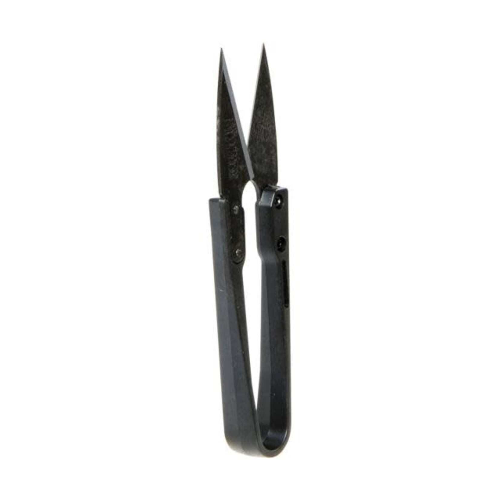 Hydrofarm Mini Hanzo Snips