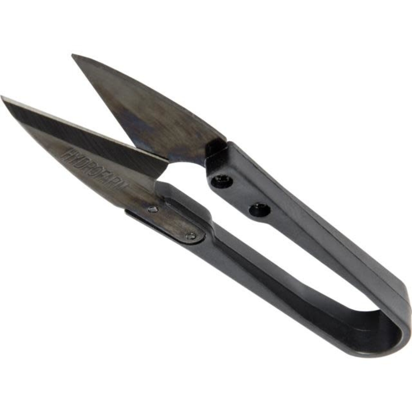 Hydrofarm Mini Hanzo Snips