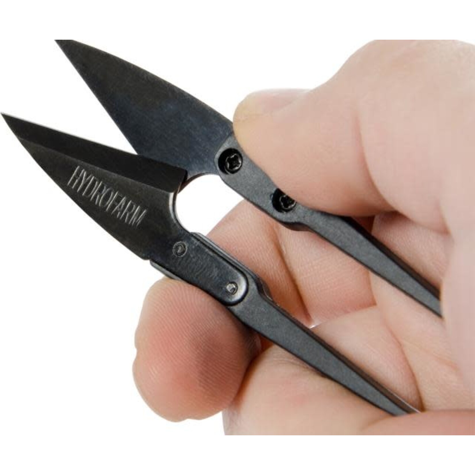 Hydrofarm Mini Hanzo Snips