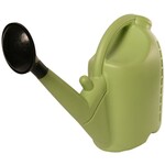 Hydrofarm Watering Can 9 Liters
