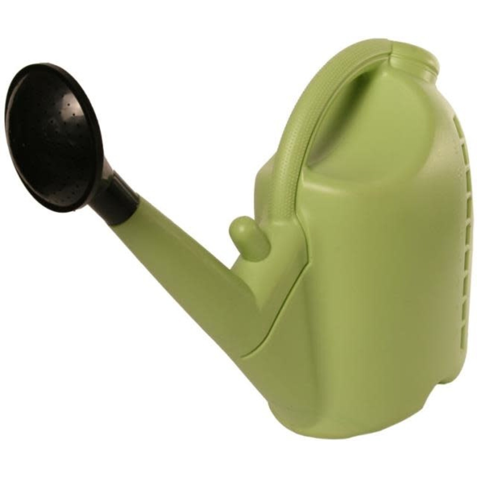 Hydrofarm Watering Can 9 Liters