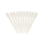 Hydrofarm Transfer Pipette, 3 ml