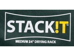 STACK!T