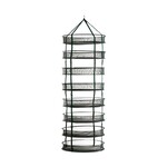 STACK!T Stack!t Drying Rack w/Clips 2ft