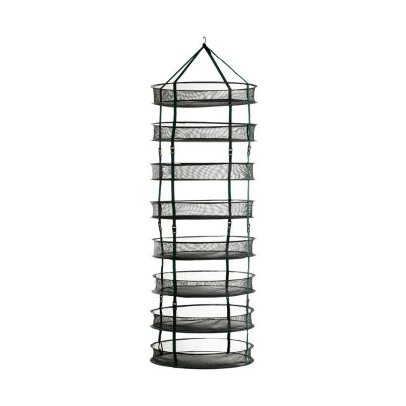 STACK!T Stack!t Drying Rack w/Clips 2ft