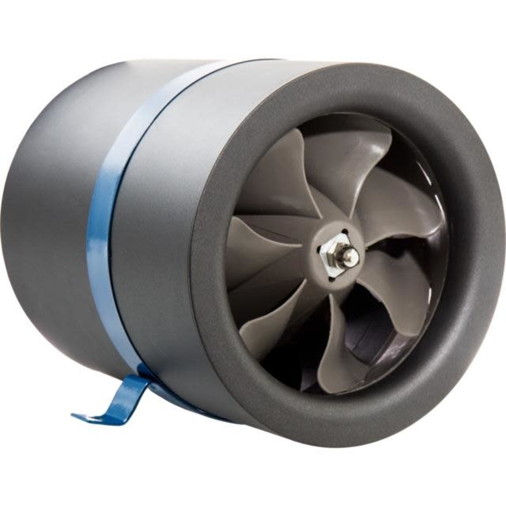 Hydrofarm Phat Fan Inline 8", 667 CFM