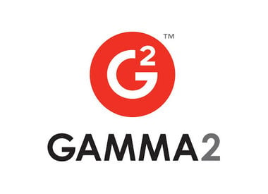 Gamma2