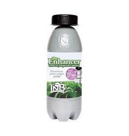 TNB Naturals TNB Naturals The Enhancer CO2 Canister