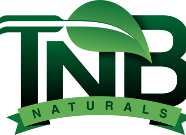 TNB Naturals