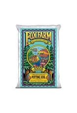 FoxFarm FoxFarm Ocean Forest Soil 1.5 cu ft (38.6 dry qts)