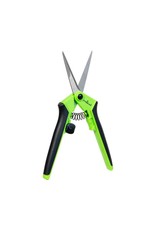 Hydrofarm Precision Light Weight Pruner