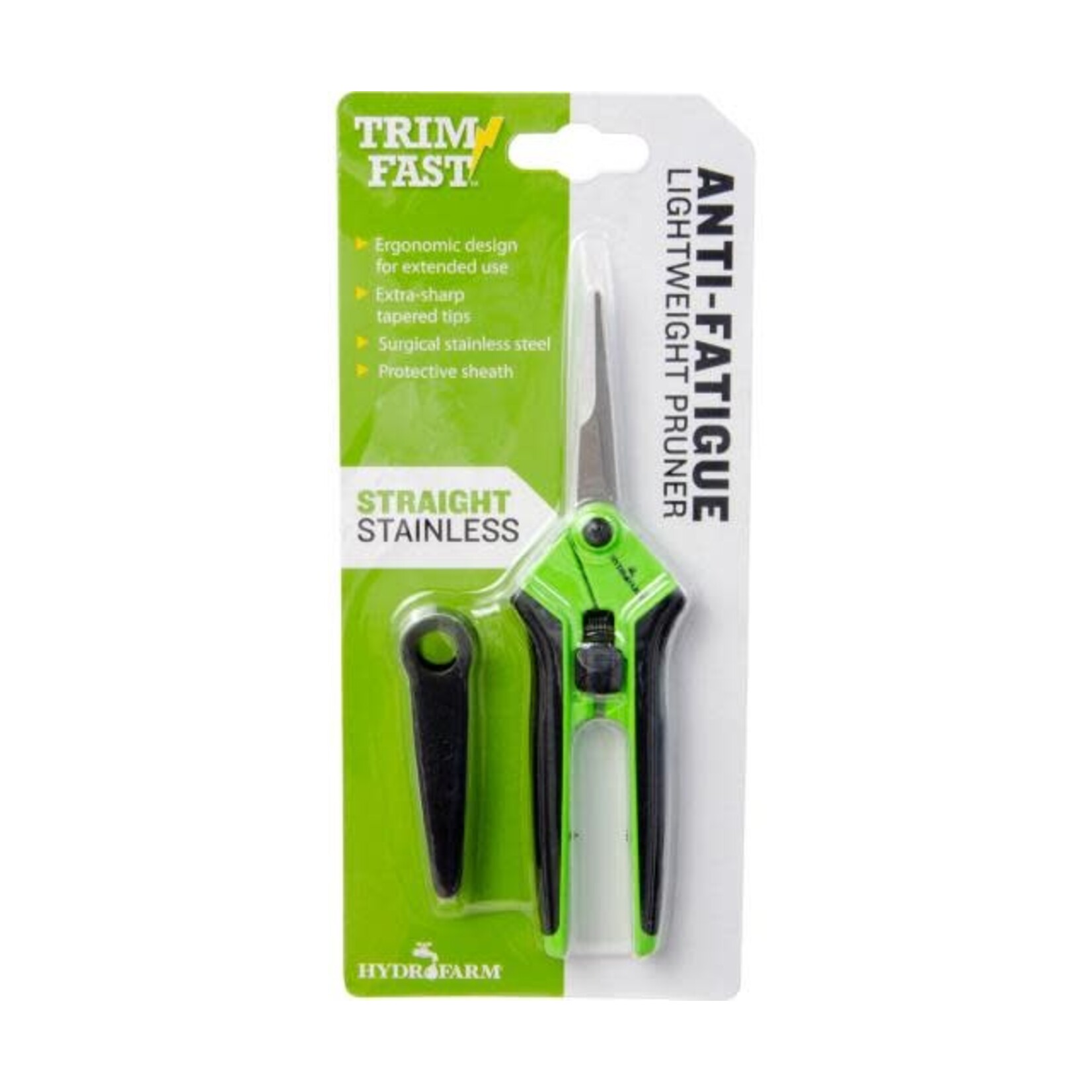 Hydrofarm Precision Light Weight Pruner